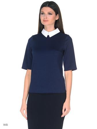 Блузка EXPRESSDRESS