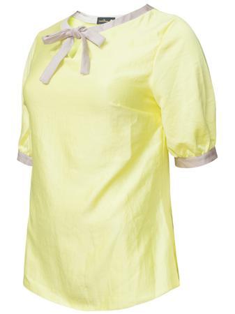 Блузка VipDressCode