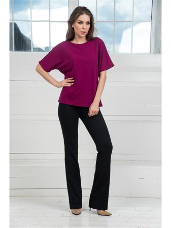 Блузка MONDIGO