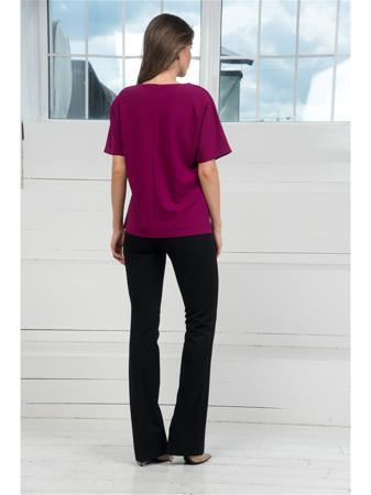 Блузка MONDIGO