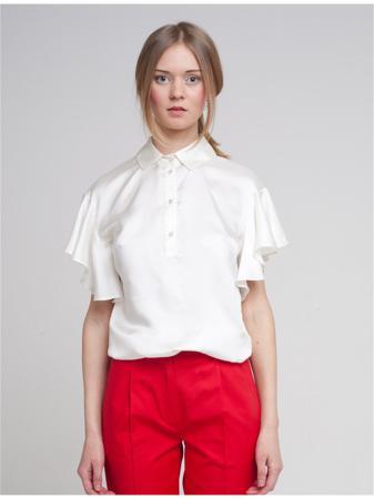 Блузка Studio Seven (ST7)