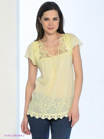 Блузка PEPE JEANS LONDON