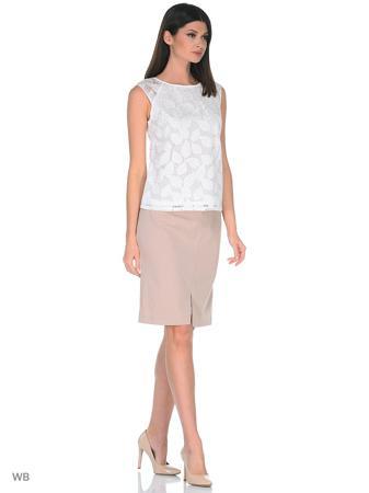 Блузка Monti Parioli