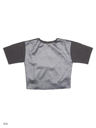 Блузка VICTORIA VEISBRUT