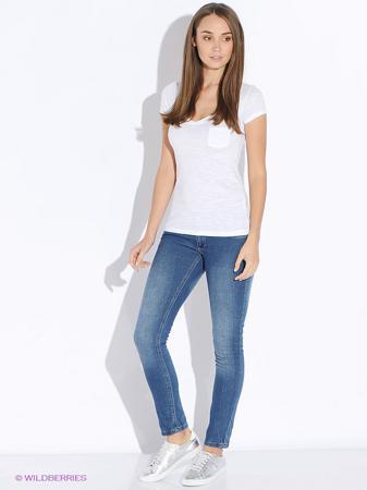 Блузка Up Girl