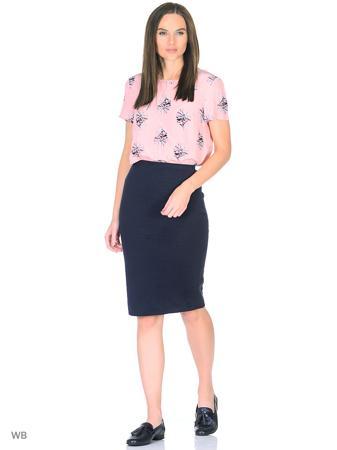 Блузка Tommy Hilfiger