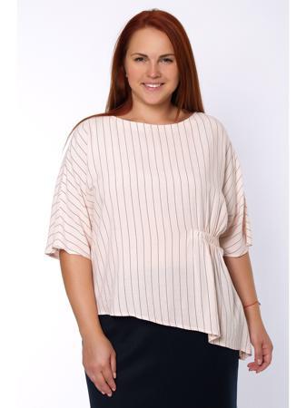 Блуза Stilla