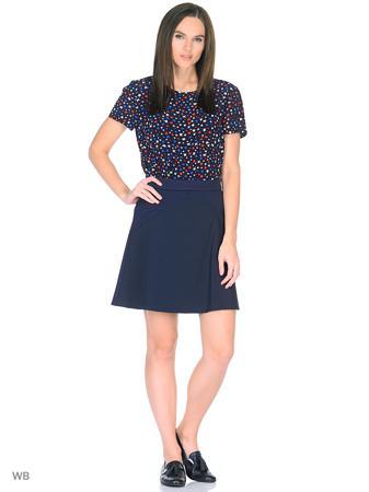 Блузка Tommy Hilfiger