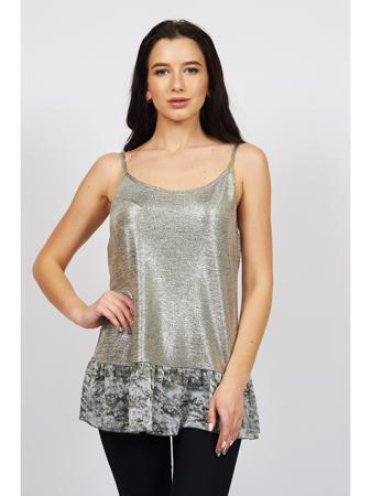 Блузка SOFIANA