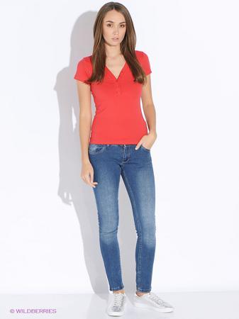 Блузка Up Girl