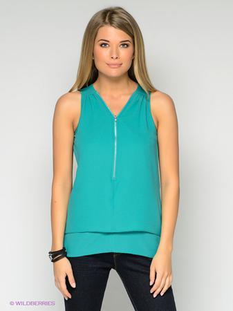 Блузка New Look