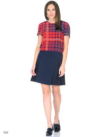 Блузка Tommy Hilfiger