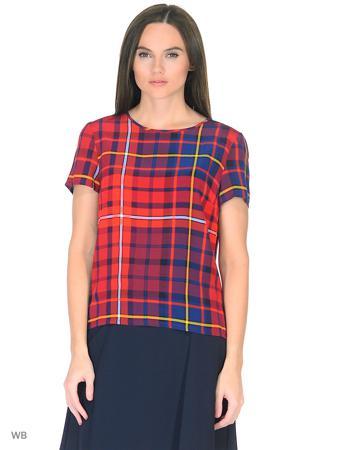 Блузка Tommy Hilfiger