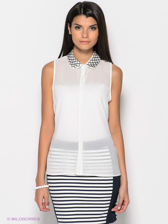 Блузка Vero moda