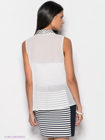 Блузка Vero moda