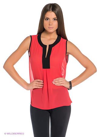 Блузка DRS Deerose