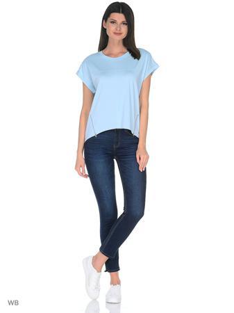 Блузка MARIMAY