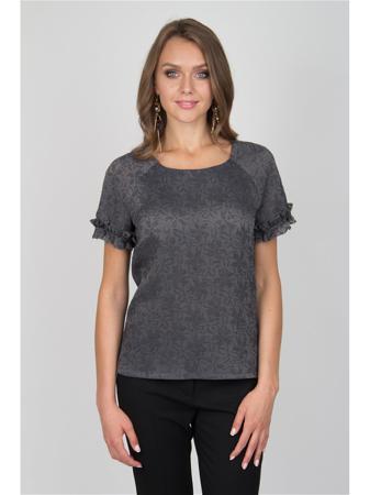 Блузка Vis-a-vis