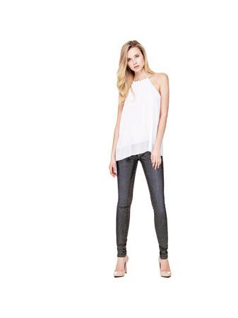 Блузка GUESS
