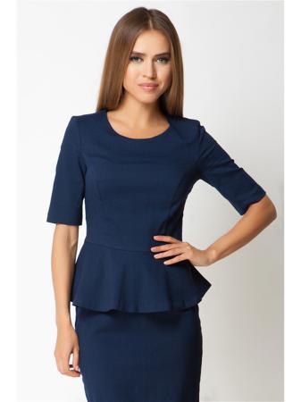 Блузка Vis-a-vis