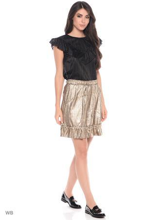 Блузка TOM TAILOR