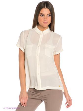 Блузка PEPE JEANS LONDON