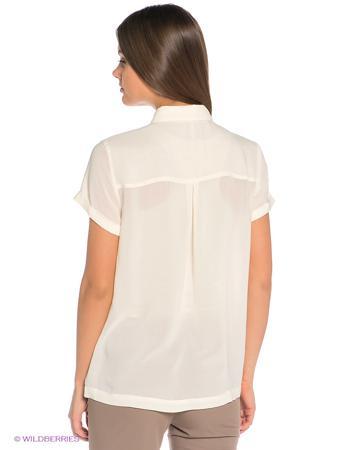 Блузка PEPE JEANS LONDON