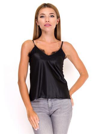 Блузка Adelin Fostayn