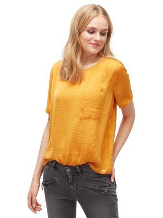 Блузка TOM TAILOR