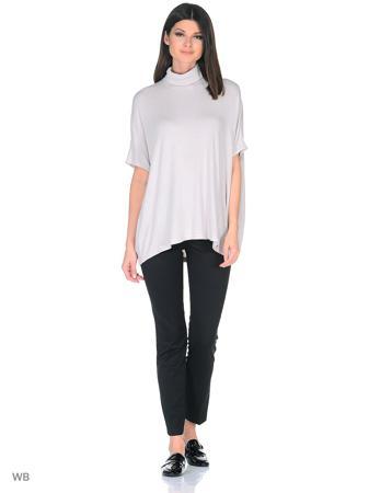 Блузка Marchello Marchellini