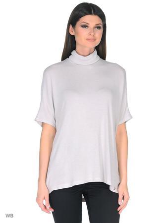 Блузка Marchello Marchellini