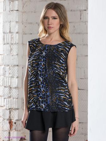 Блузка Vero moda