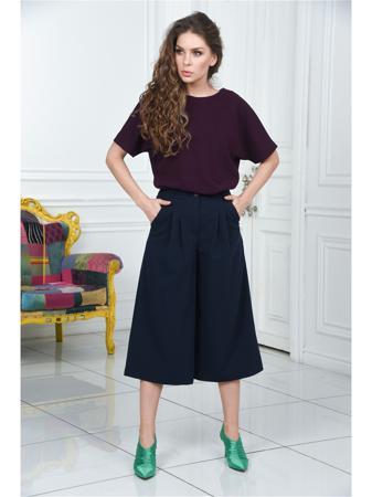 Блузка MONDIGO