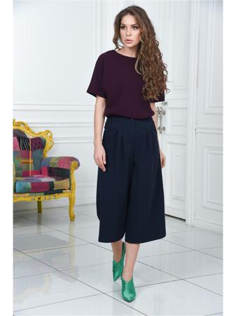 Блузка MONDIGO