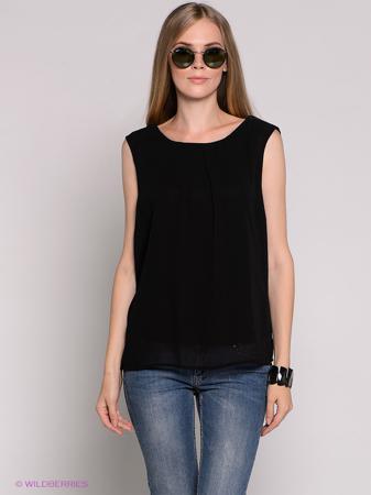 Блузка Vero moda