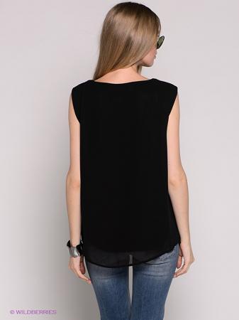 Блузка Vero moda