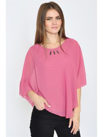 Блузка RISE