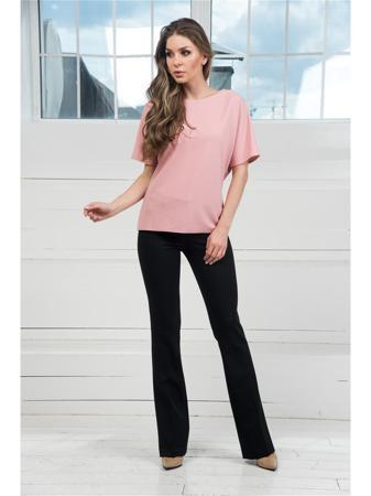 Блузка MONDIGO