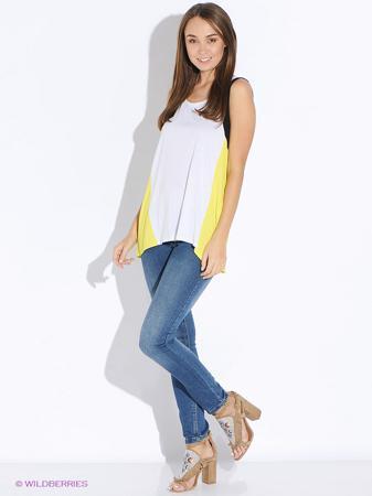 Блузка Up Girl Блузка Up Girl