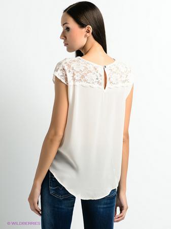 Блузка PEPE JEANS LONDON