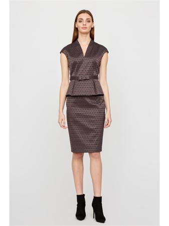 Блузка BIZZARRO