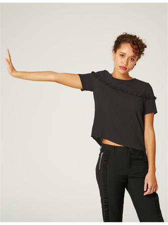 Блузка Jennyfer