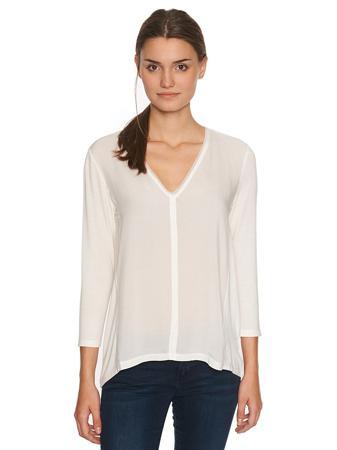 Блузка TOM TAILOR