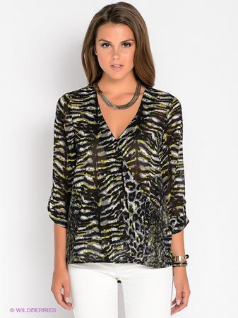 Блузка Vero moda