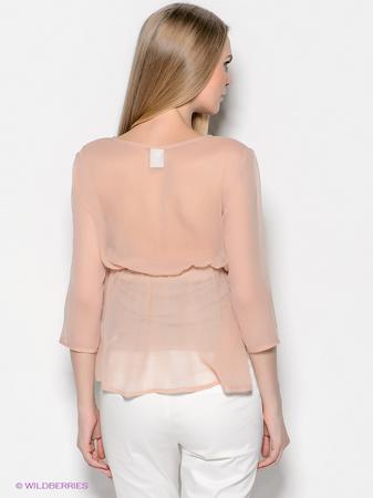 Блузка Vero moda