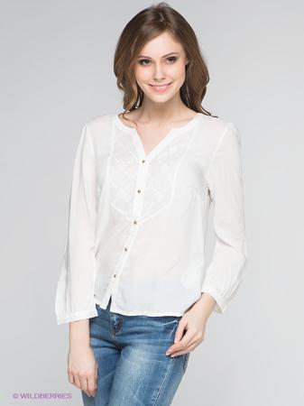 Блузка Vero moda