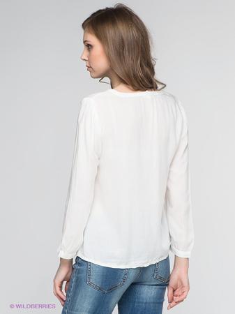 Блузка Vero moda