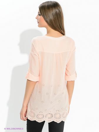 Блузка Vero moda