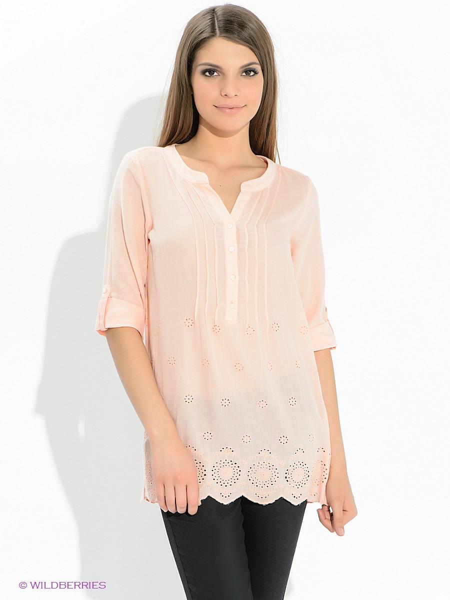 Блузка Vero moda