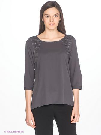 Блузка TOM TAILOR